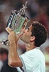 sampras10.jpg (6031 bytes)